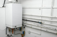 Abernyte boiler installers