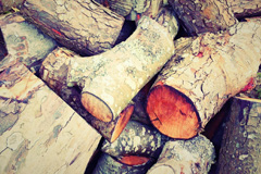 Abernyte wood burning boiler costs